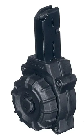 DRMA30