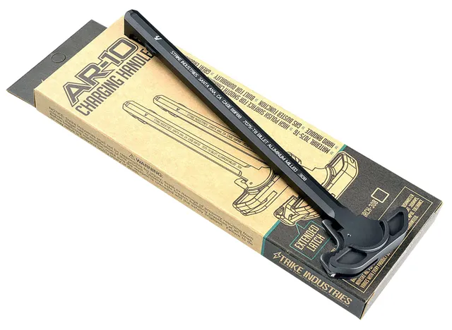 ARCH-EL-308-BK