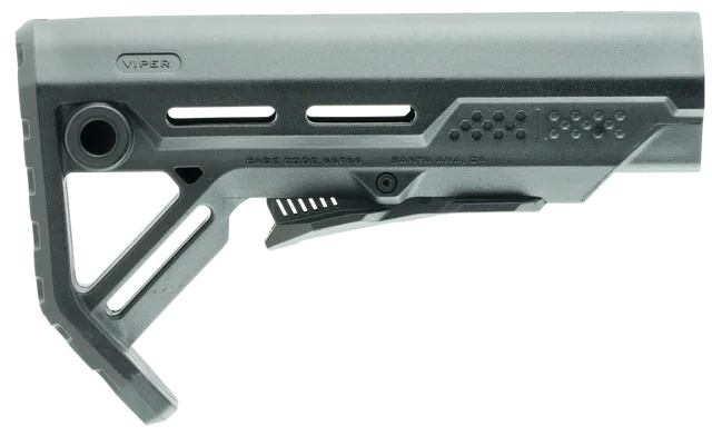 Strike Industries SI Mod One MIL-SPEC St...