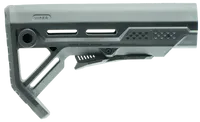 Strike Industries SI Mod One MIL-SPEC Stk