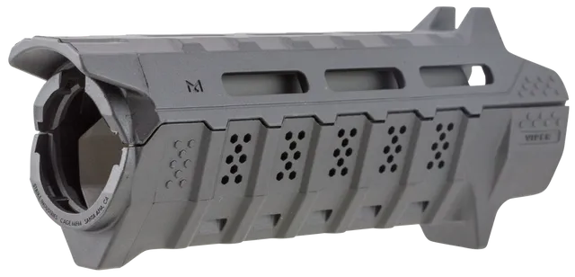 SI VIPER-HG-CBK-BK HANDGRD CARBINE