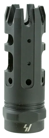 Strike Industries SI King Comp Dual cham...