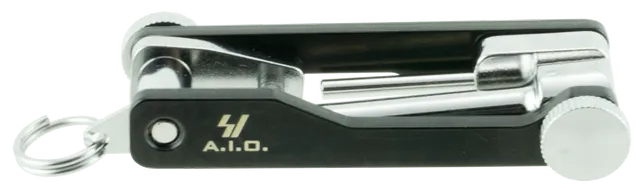 For Glock All-In-One Tool FOR GLOCK-AIO-...