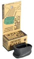 Strike Industries SI LINK ForeGrp Blk