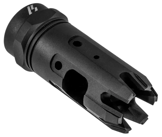 Strike Industries SI Mini KingComp 9mm
