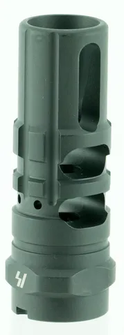 Strike Industries SI TYPE 89 COMP 2.0 AR...