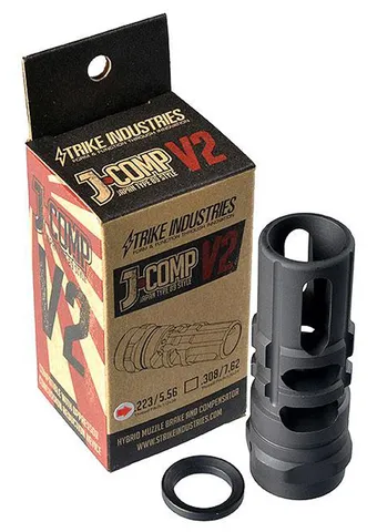 Strike JComp V2 JCOMP2-223/556