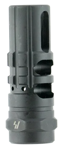 Strike Industries SI Type 89 Comp 2.0 30...