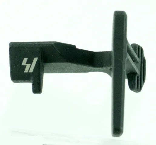 Strike Industries SI Ext Bolt Catch
