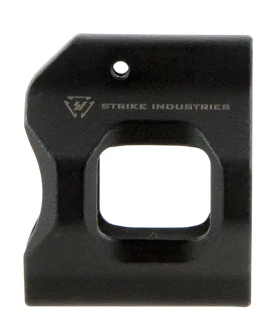 Strike Industries SI AR LOW PROFILE GAS ...