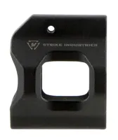 Strike Industries SI AR LOW PROFILE GAS BLOCK