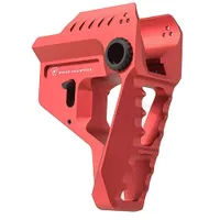 SI PIT STOCK RED