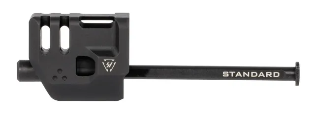 Strike Industries SI G4 MASS DRIVER STD ...