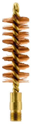 Shotgun Bore Brush 28 Gauge 28S