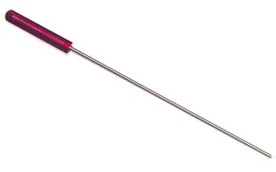 Pro-Shot PROSHOT CLEANING ROD 36IN RIFLE...
