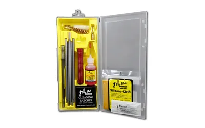 Pro-Shot PROSHOT 410 GA SHOTGUN CLASSIC ...
