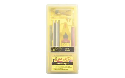 Pro-Shot PROSHOT AR-15 TACTICAL CLEANING...