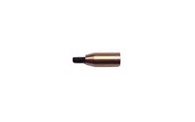 Pro-Shot Products AD1