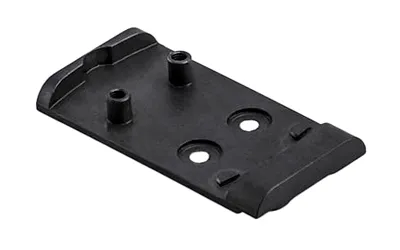 Shield Sights SHLDS MOUNTING PLATE FOR G...