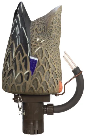 Pulsator 54074