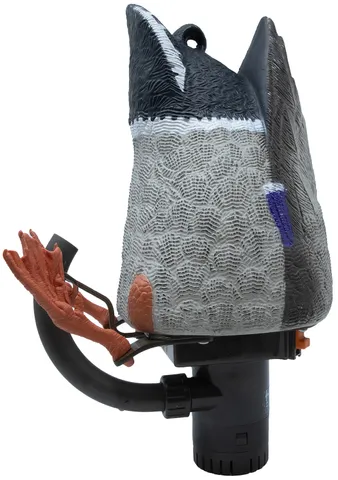 Pulsator 54093