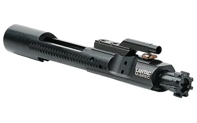Lantac LANTAC MSPECBCG308762
