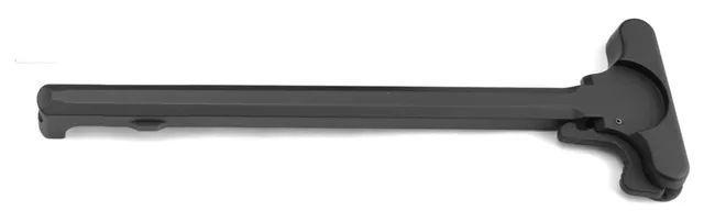 ANDERSON CHARGING HANDLE STANDARD FOR AR-15