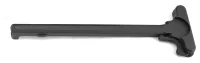 ANDERSON CHARGING HANDLE STANDARD FOR AR-15