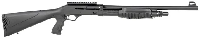 SDS Imports Duo-Sys Force Standard