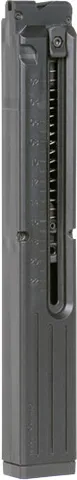 BLU MAG MAUSER MP-40 22LR 23RD