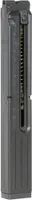 BLU MAG MAUSER MP-40 22LR 23RD