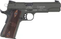BLG 4110603