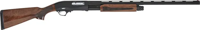 TriStar Sporting ArmsTriStar Cobra III F...