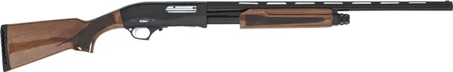 TriStar Sporting ArmsTriStar Cobra III F...