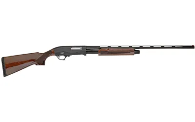 TriStar TriStar Cobra III Field 23139
