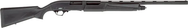 TriStar TriStar Cobra III Field 23146