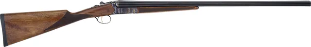 TRIST BRISTOL 16GA 28" SXS SHTG C/C
