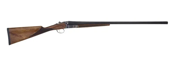 TriStar Sporting ArmsBristol