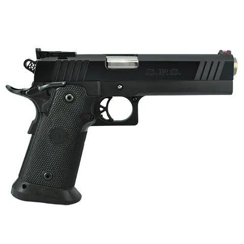 TRIS SPS PANTERA 1911 9MM PST BLUE