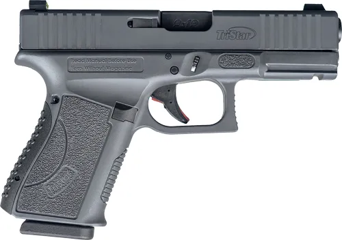 TriStar Sporting ArmsAPOC