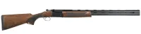 TRISTAR SETTER LT O/U 12GA 3" 28"VR GLOSS BLACK/WALNUT