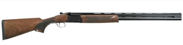 TRISTAR SETTER LT O/U 410 3" 28&quo...