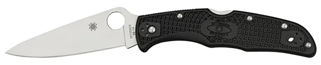 Endura 4 C10FPBK