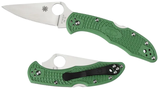 Delica Flat Ground C11FPGR