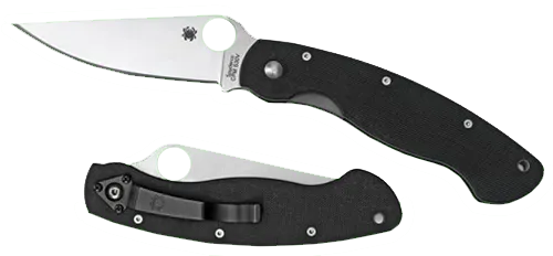 C36 Military C36GPE