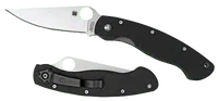 C36 Military C36GPE