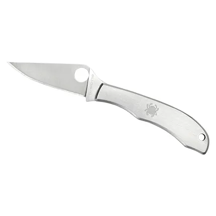 Spyderco HoneyBee C137P