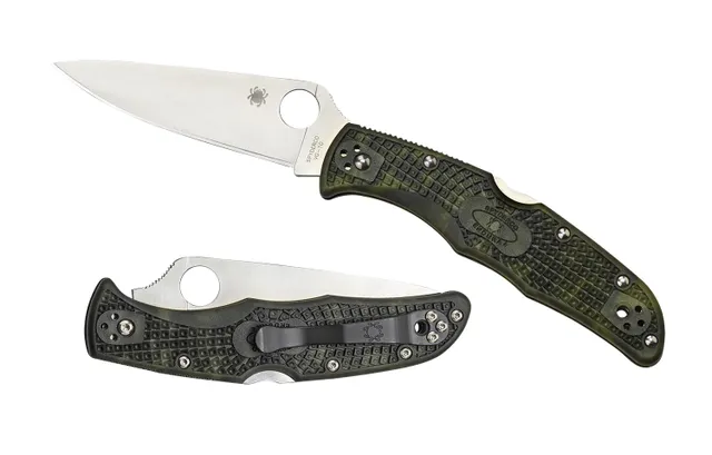 ENDURA SL/PL ZOME GREEN