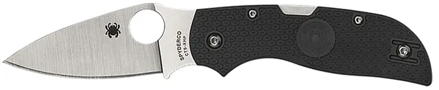 CHAPARRAL SL/PL Gray FRN