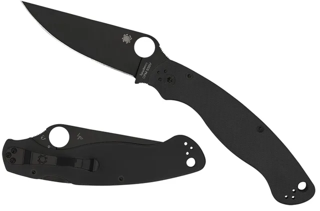 C36GPBK2